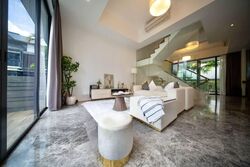 Alana (D28), Terrace #594899761